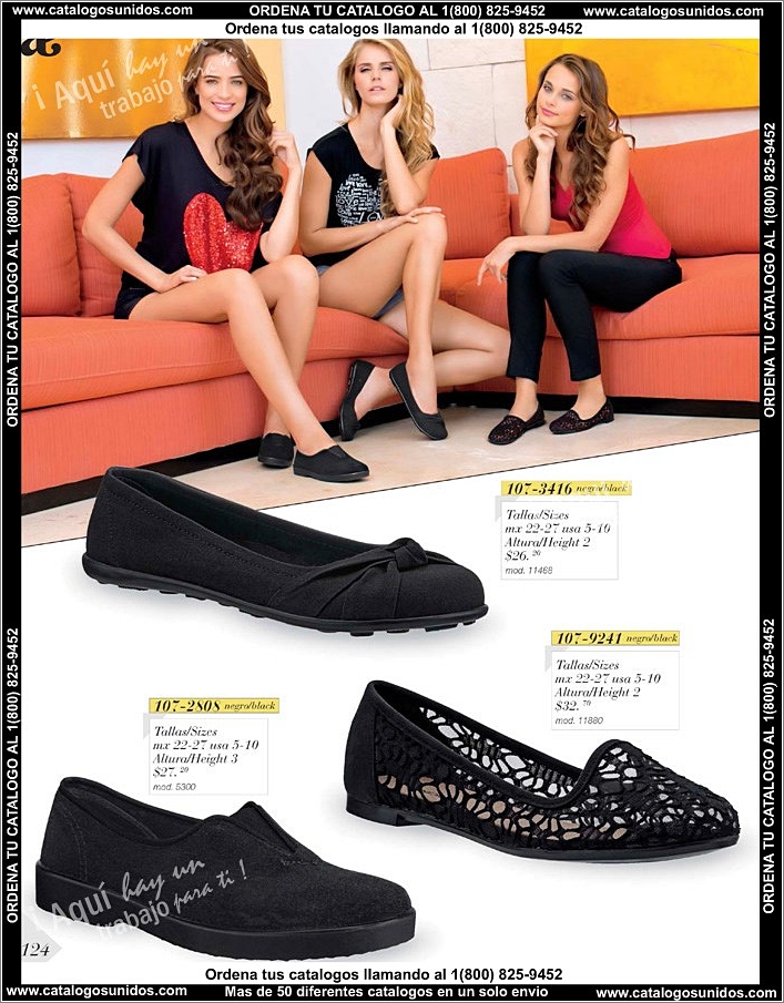 Andrea Cerrado  VER-14_Page_124